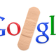 Illustration for article titled Dr. Google Thinks You're Way Sicker Than You Actually Are